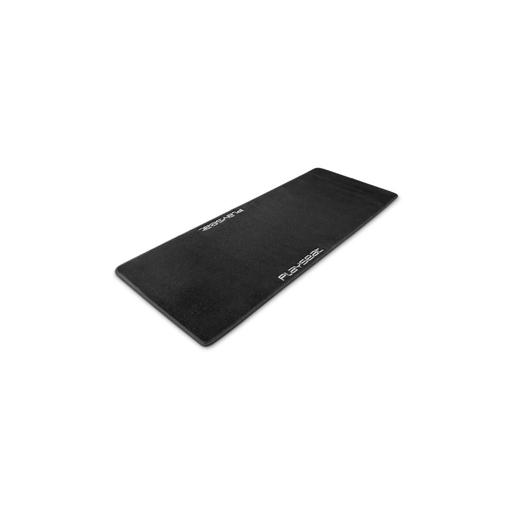 Playseat Floormat