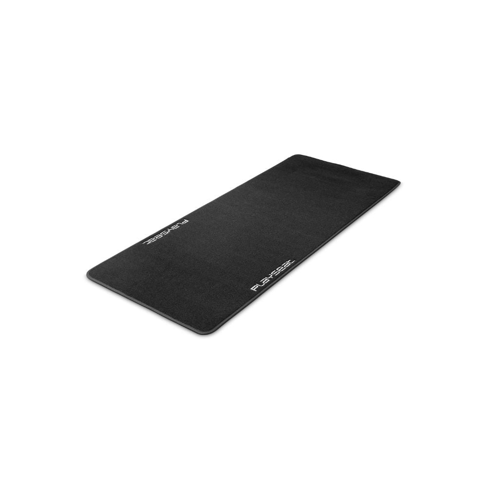 Playseat Floormat