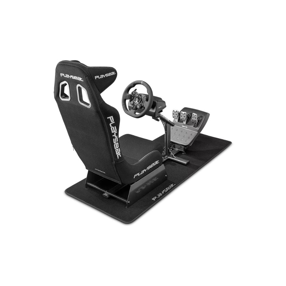 Playseat Floormat