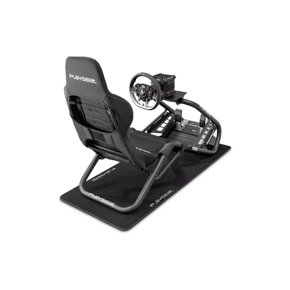 Playseat Floormat