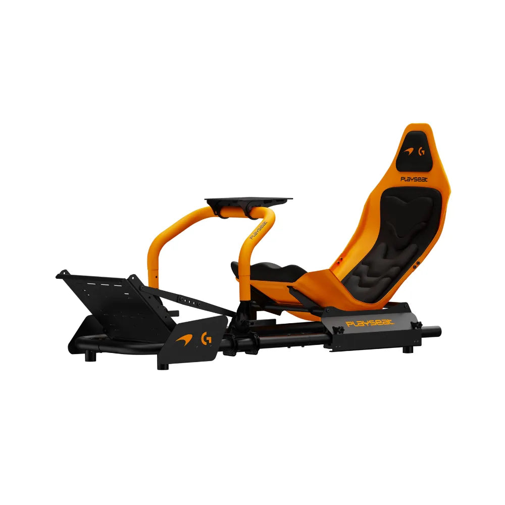 Playseat Formula Instinct Mclaren Edition