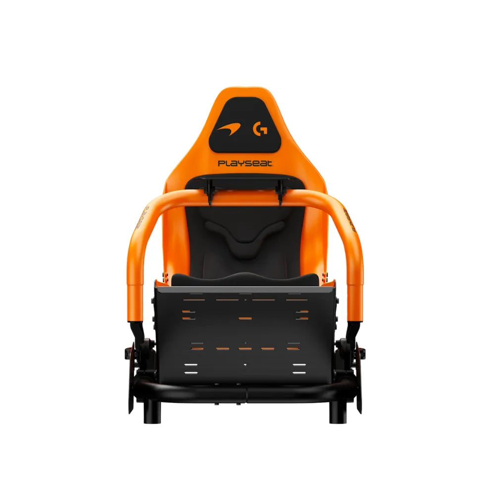 Playseat Formula Instinct Mclaren Edition