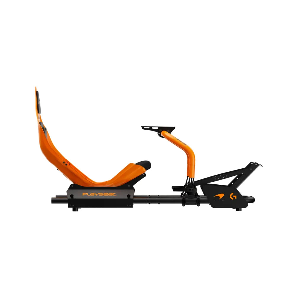 Playseat Formula Instinct Mclaren Edition