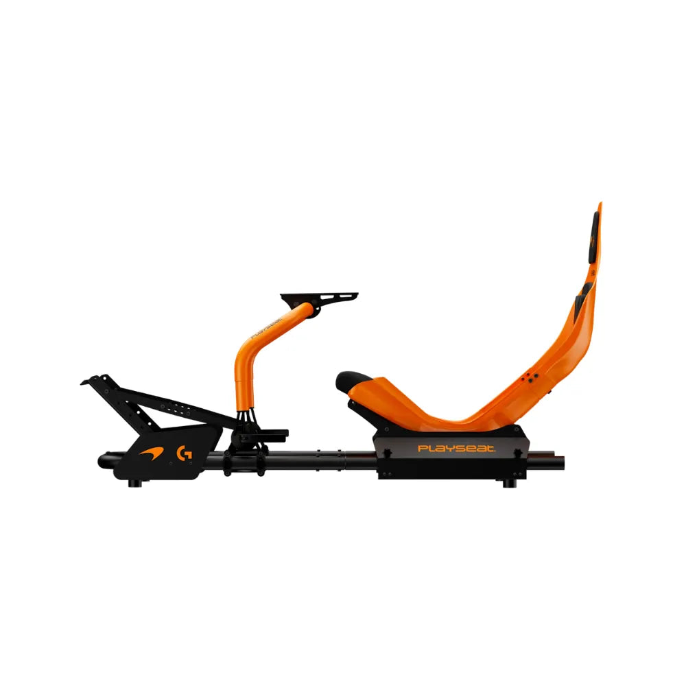 Playseat Formula Instinct Mclaren Edition