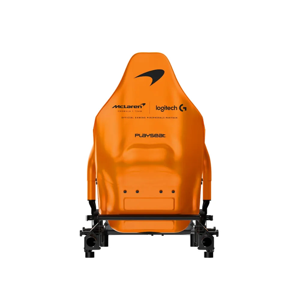 Playseat Formula Instinct Mclaren Edition