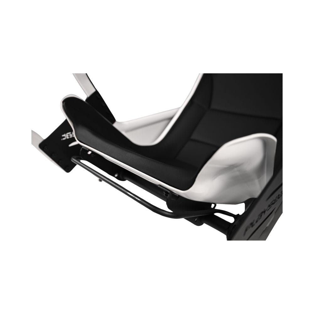 Playseat Formula Intelligence Racing Simulator F1 Edition