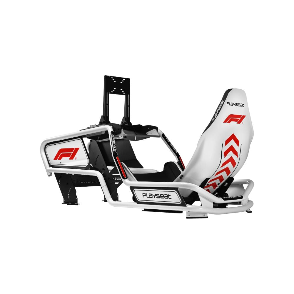 Playseat Formula Intelligence Racing Simulator F1 Edition