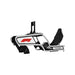 Playseat Formula Intelligence Racing Simulator F1 Edition