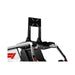 Playseat Formula Intelligence Racing Simulator F1 Edition