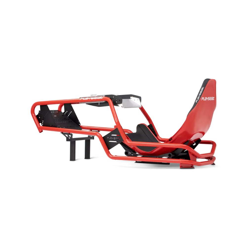 Playseat Formula Intelligence Racing Simulator