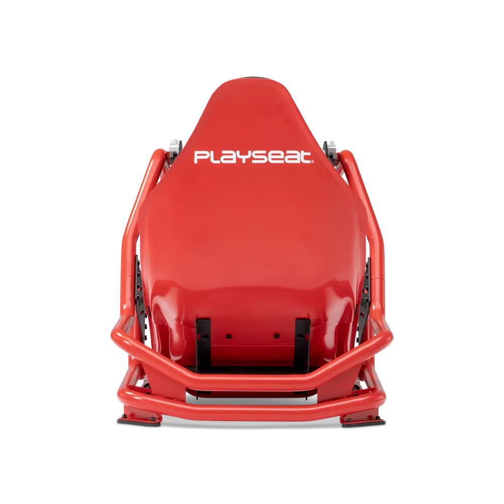 Playseat Formula Intelligence Racing Simulator