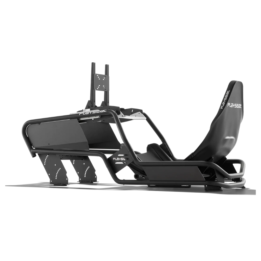 Playseat Formula Intelligence Racing Simulator