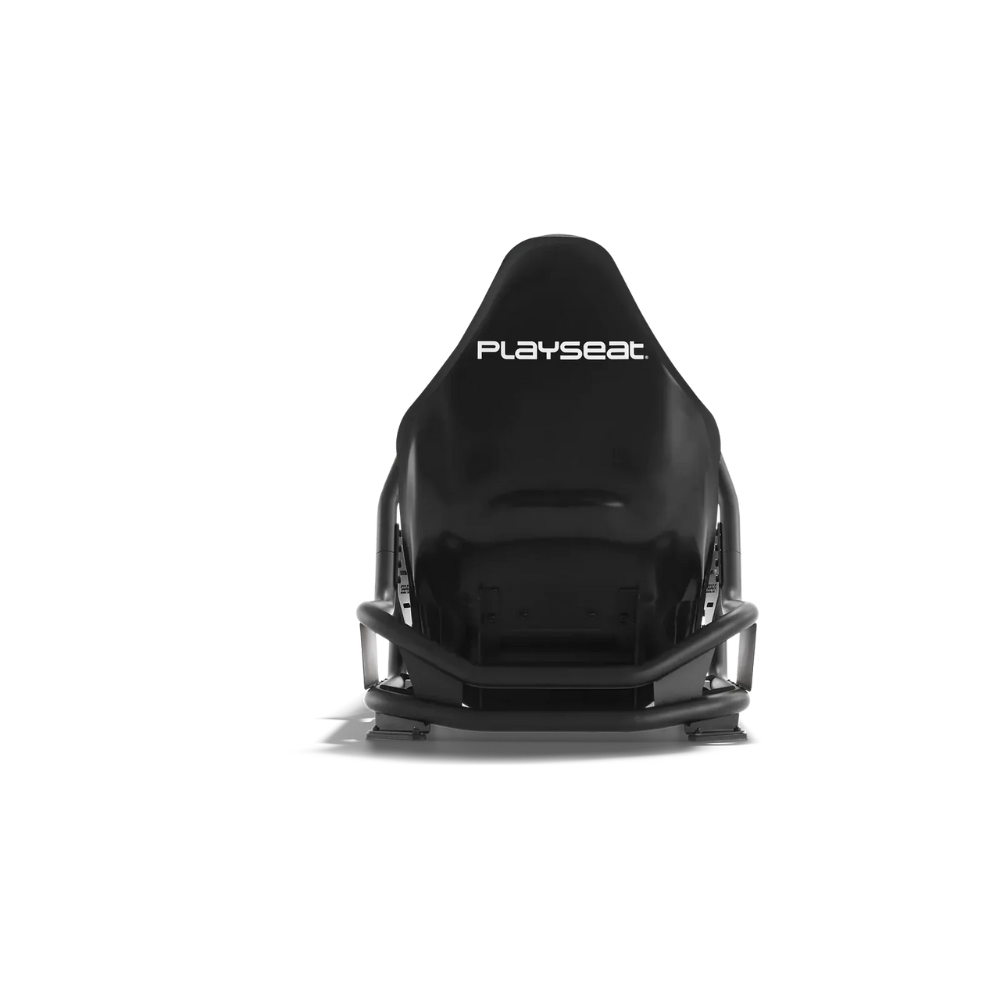 Playseat Formula Intelligence Racing Simulator