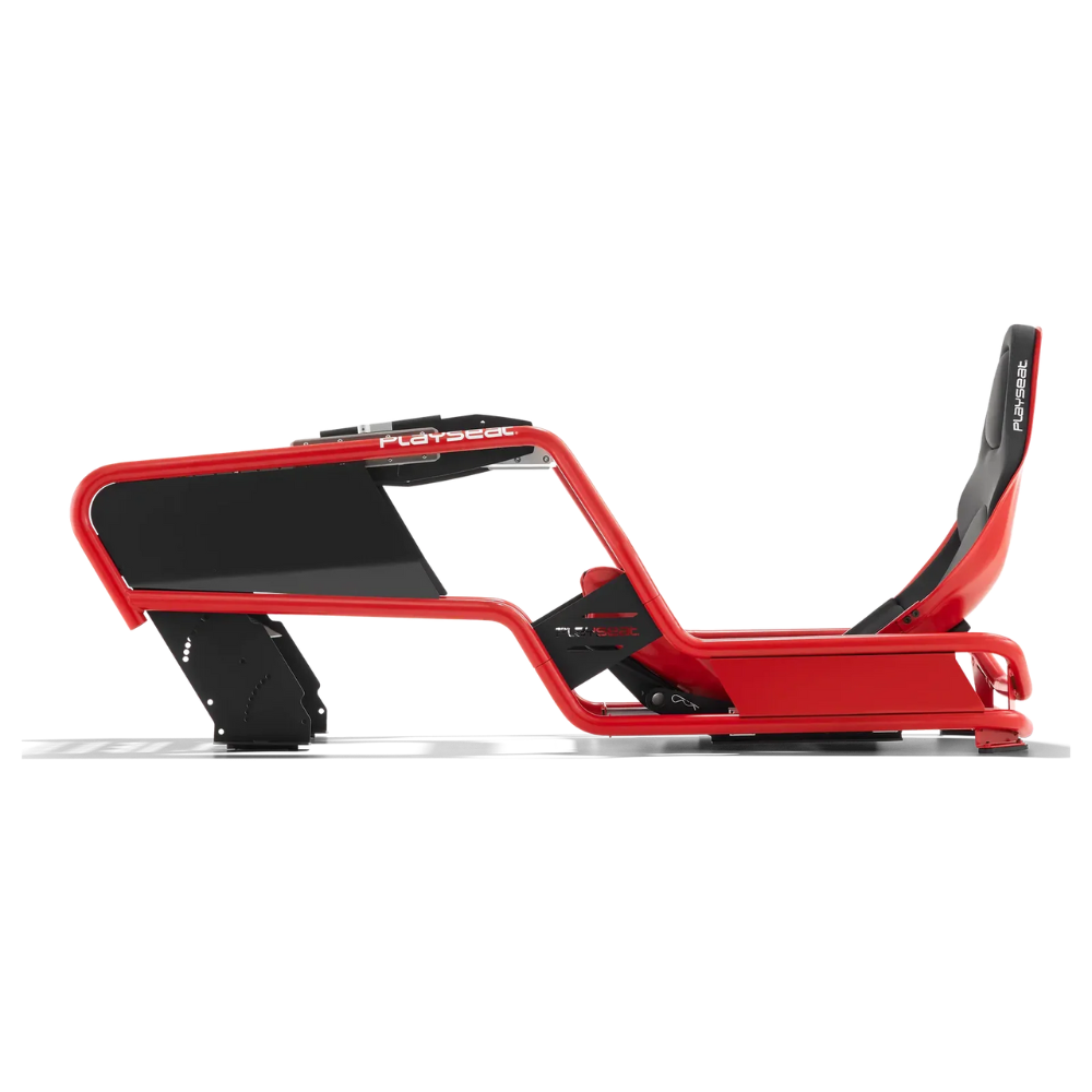 Playseat Formula Intelligence Racing Simulator