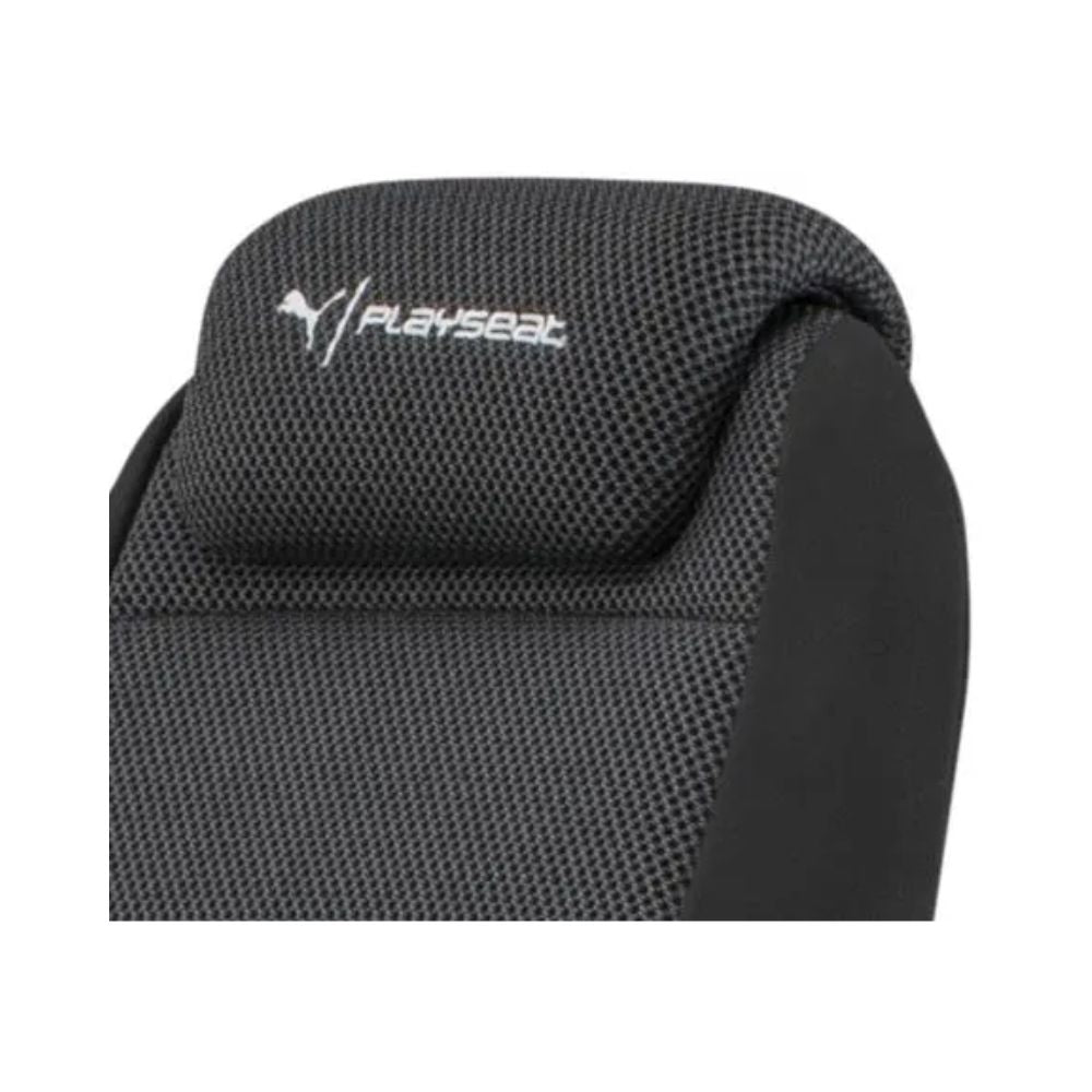 Playseat Puma Active Gaming Chair