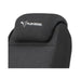 Playseat Puma Active Gaming Chair