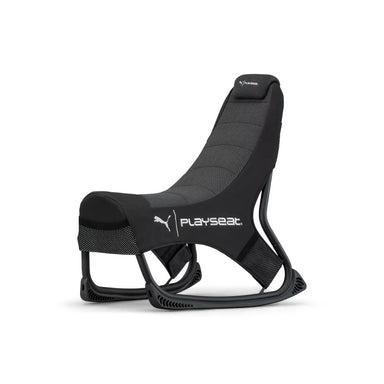 Playseat Puma Active Gaming Chair
