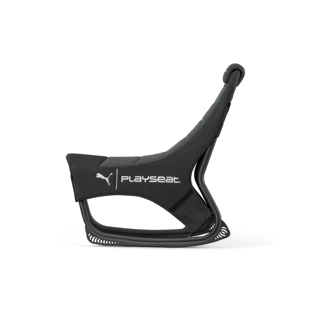 Playseat Puma Active Gaming Chair