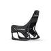 Playseat Puma Active Gaming Chair