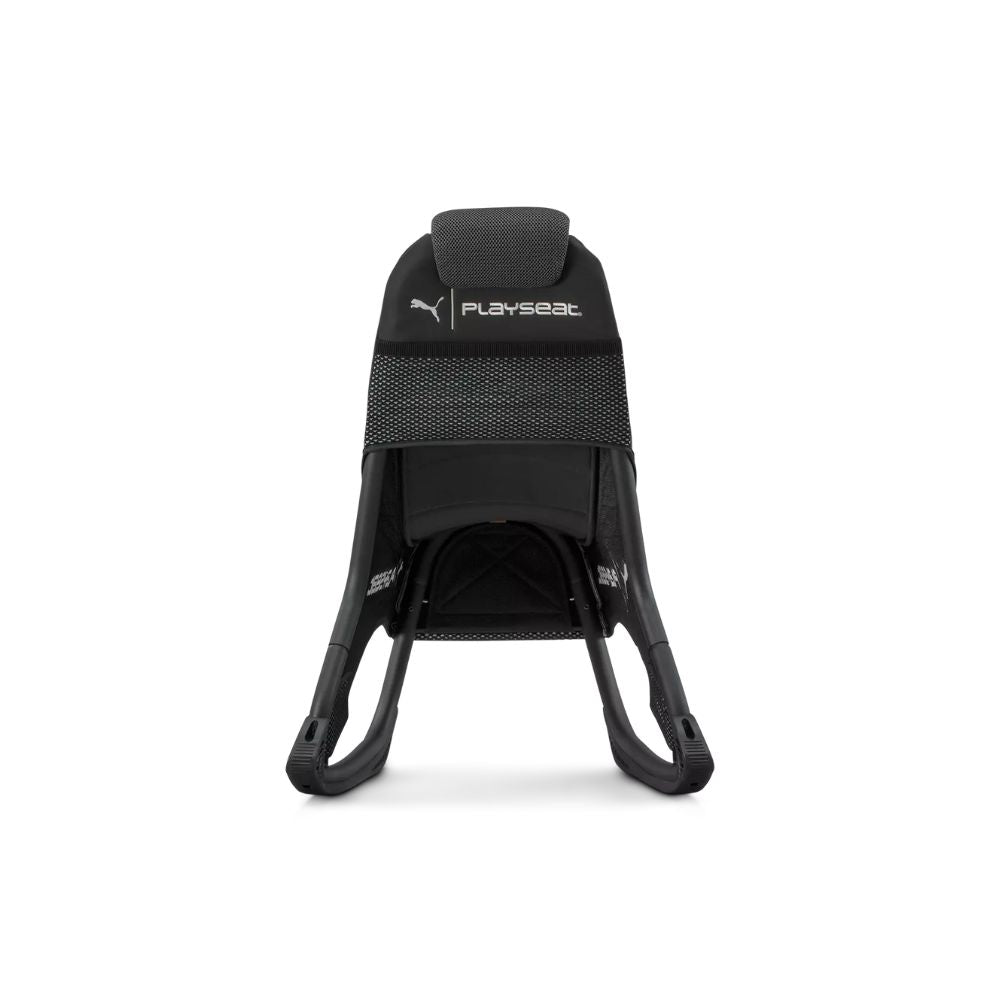 Playseat Puma Active Gaming Chair