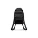 Playseat Puma Active Gaming Chair