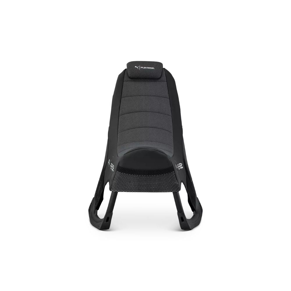 Playseat Puma Active Gaming Chair