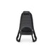 Playseat Puma Active Gaming Chair