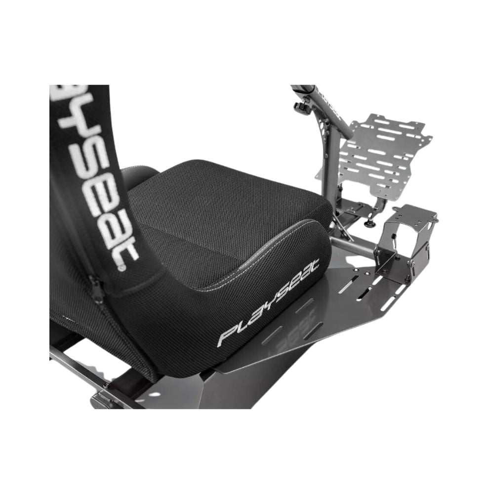 Playseat Racing Simulator Gearshift Holder PRO