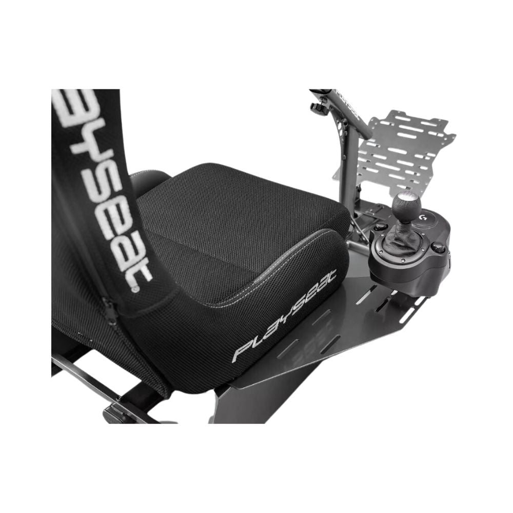 Playseat Racing Simulator Gearshift Holder PRO