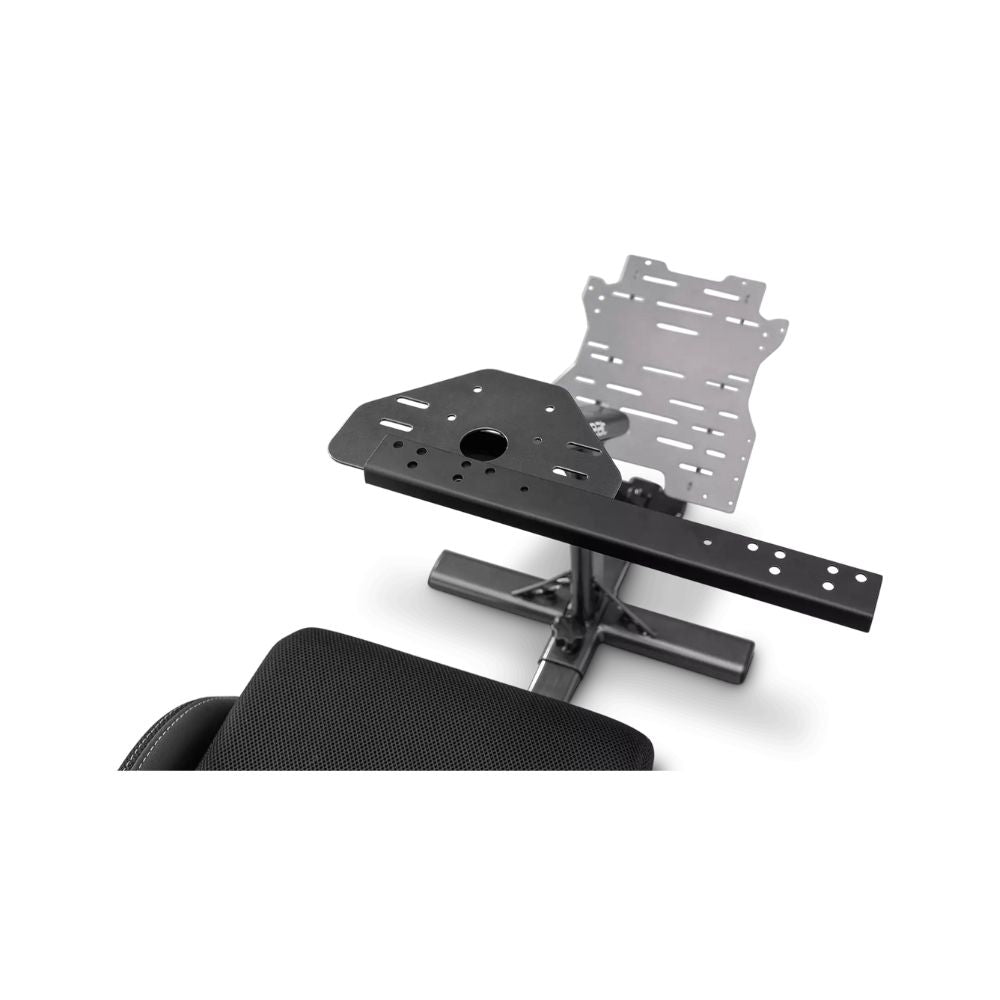 Playseat Racing Simulator Gearshift Support