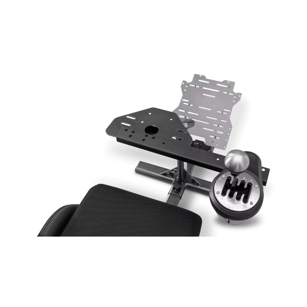 Playseat Racing Simulator Gearshift Support