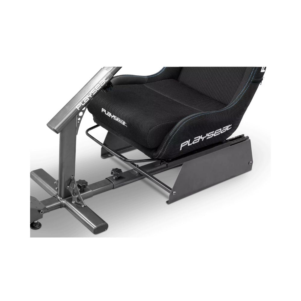 Playseat Racing Simulator Seat Slider