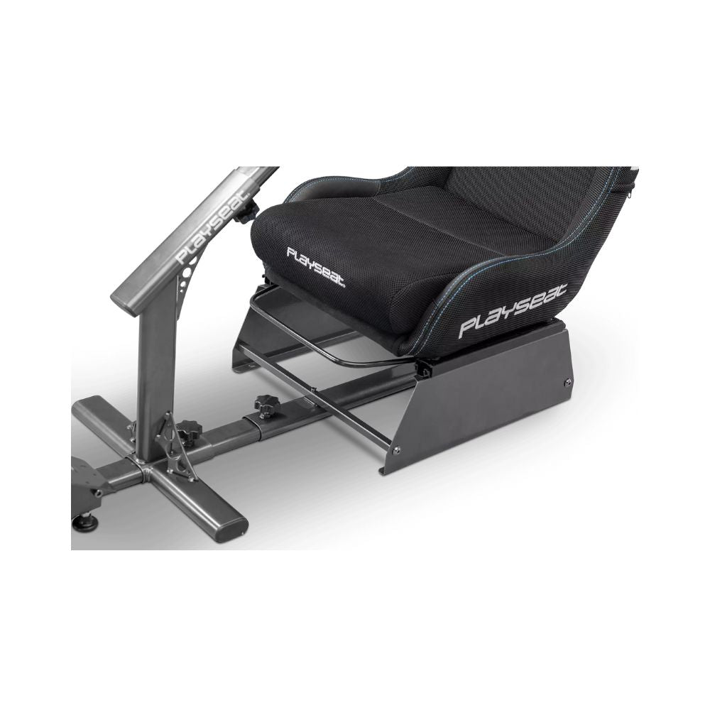 Playseat Racing Simulator Seat Slider