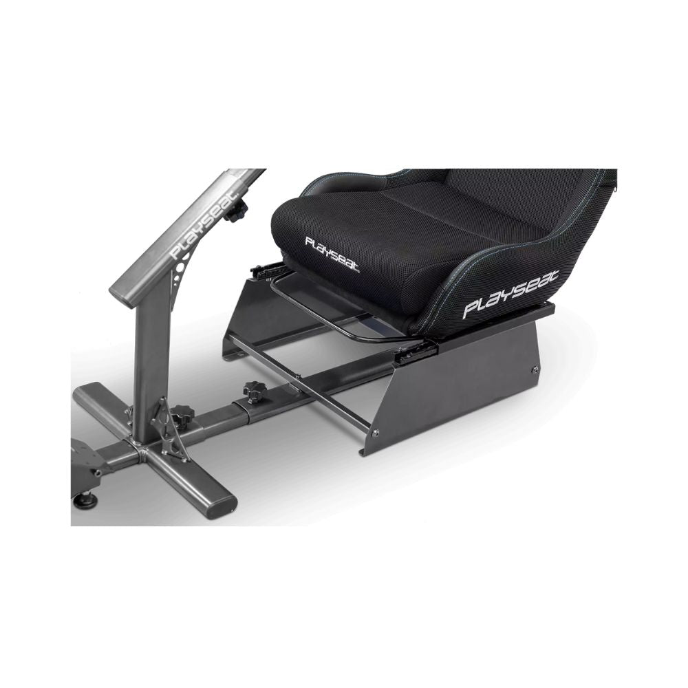 Playseat Racing Simulator Seat Slider