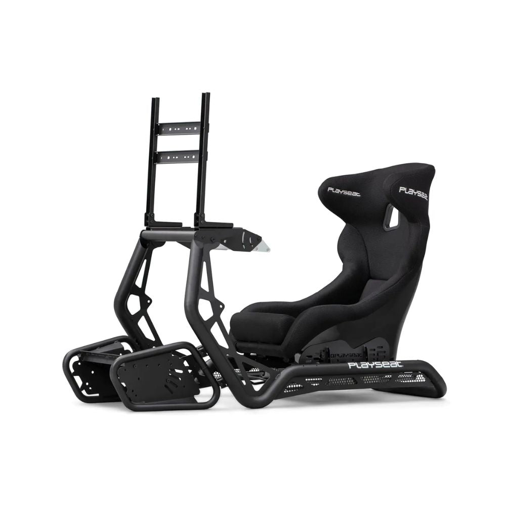 Playseat Sensation PRO ActiFit Racing Simulator