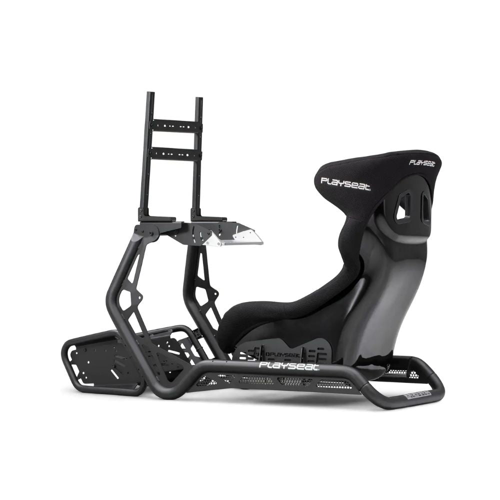 Playseat Sensation PRO ActiFit Racing Simulator