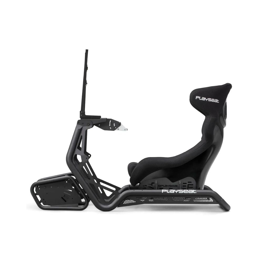 Playseat Sensation PRO ActiFit Racing Simulator