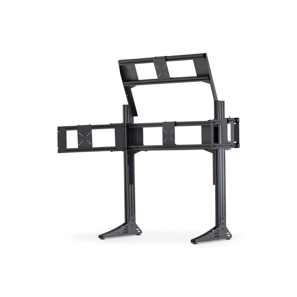 Playseat TV Stand XL (Multi)