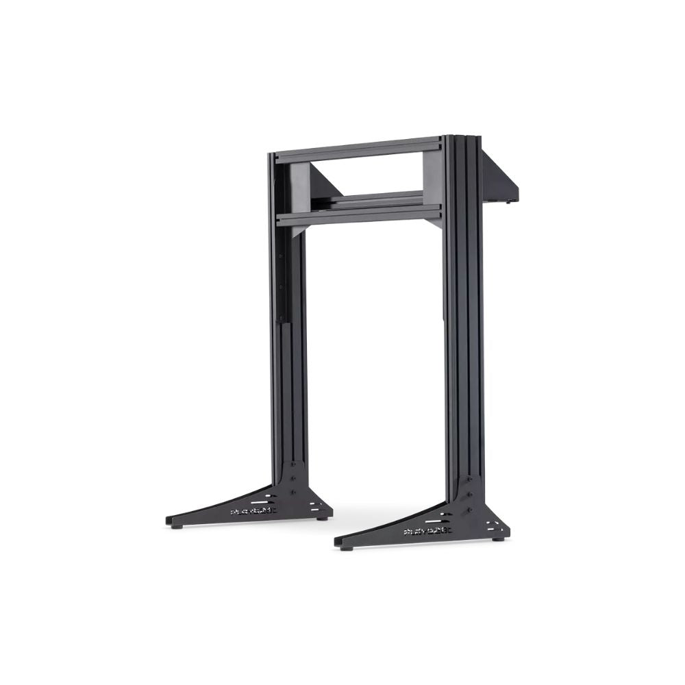 Playseat TV Stand XL (Single)