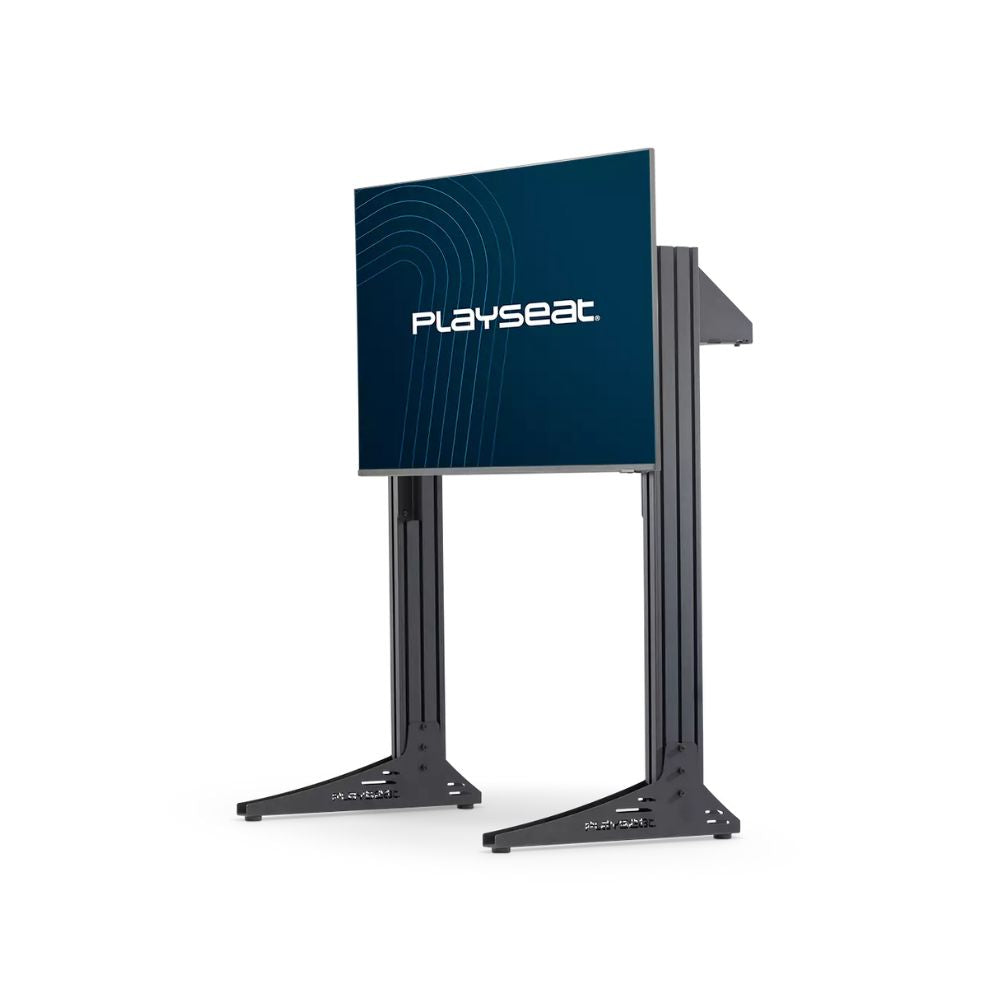 Playseat TV Stand XL (Single)