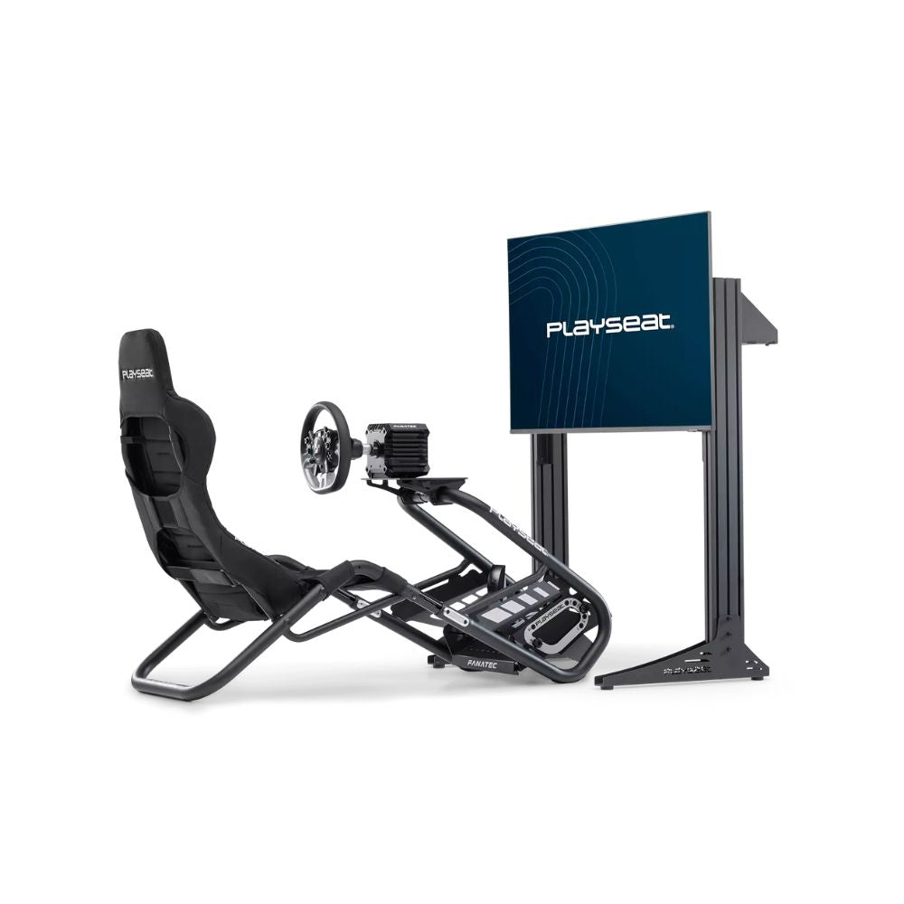 Playseat TV Stand XL (Single)