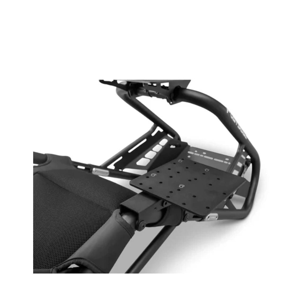 Playseat Trophy Shifter & Handbrake Mount