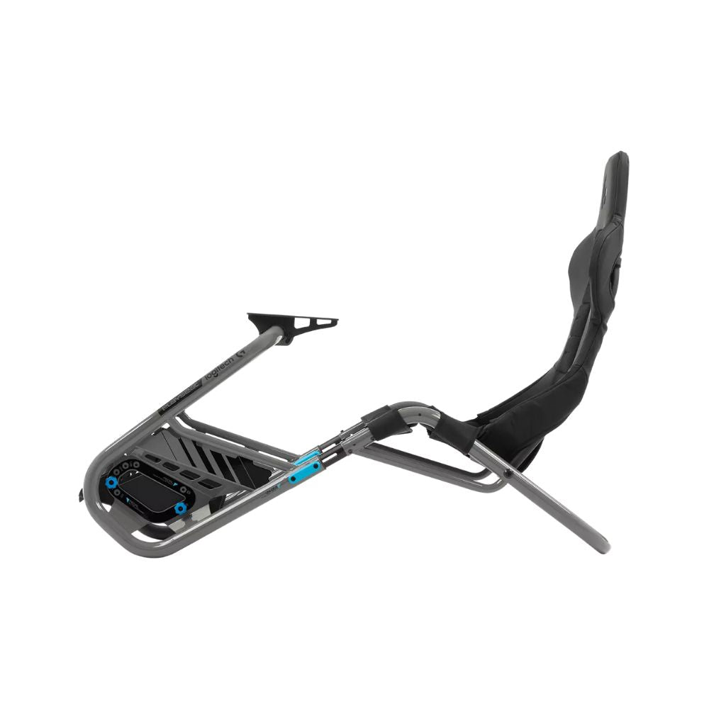 Playseat Trophy Racing Simulator