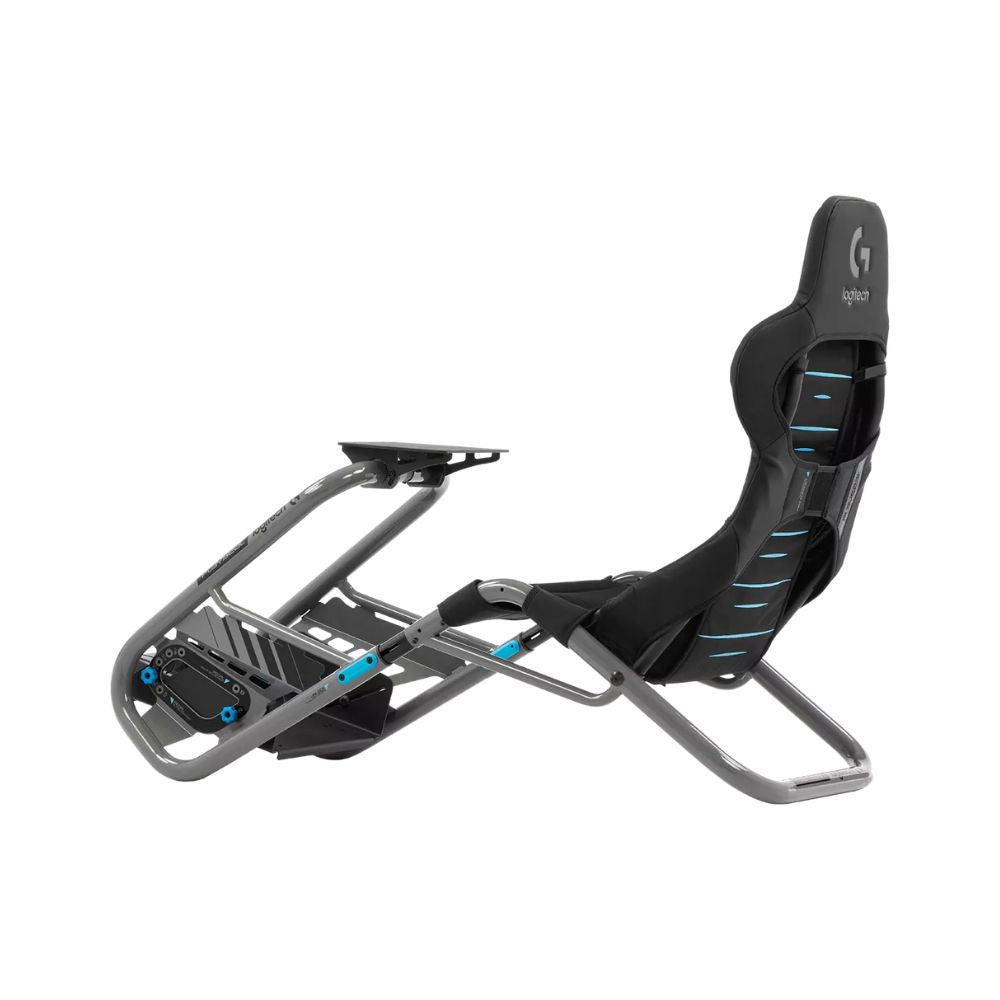 Playseat Trophy Racing Simulator