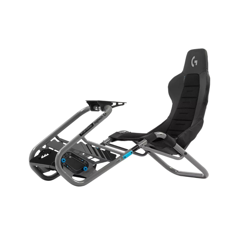 Playseat Trophy Racing Simulator