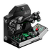 Thrustmaster Viper TQS Mission Pack