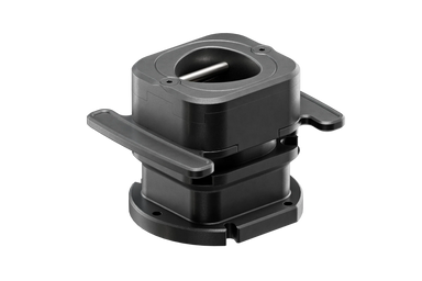 Simucube Link Quick Release for Simucube 3, main product image
