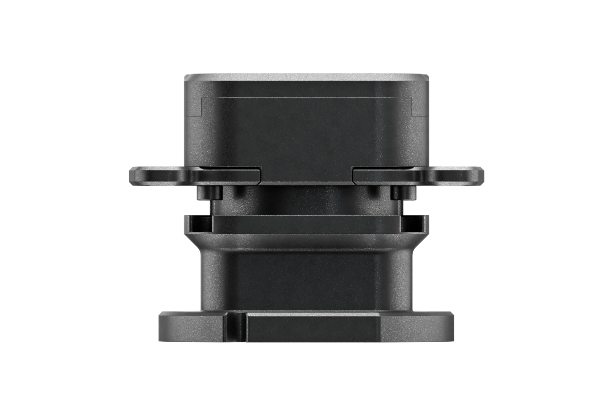 Simucube Link Quick Release