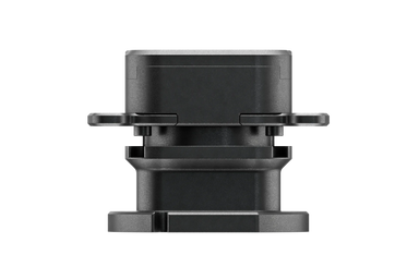 Simucube Link Quick Release for Simucube 3, additional product view 2