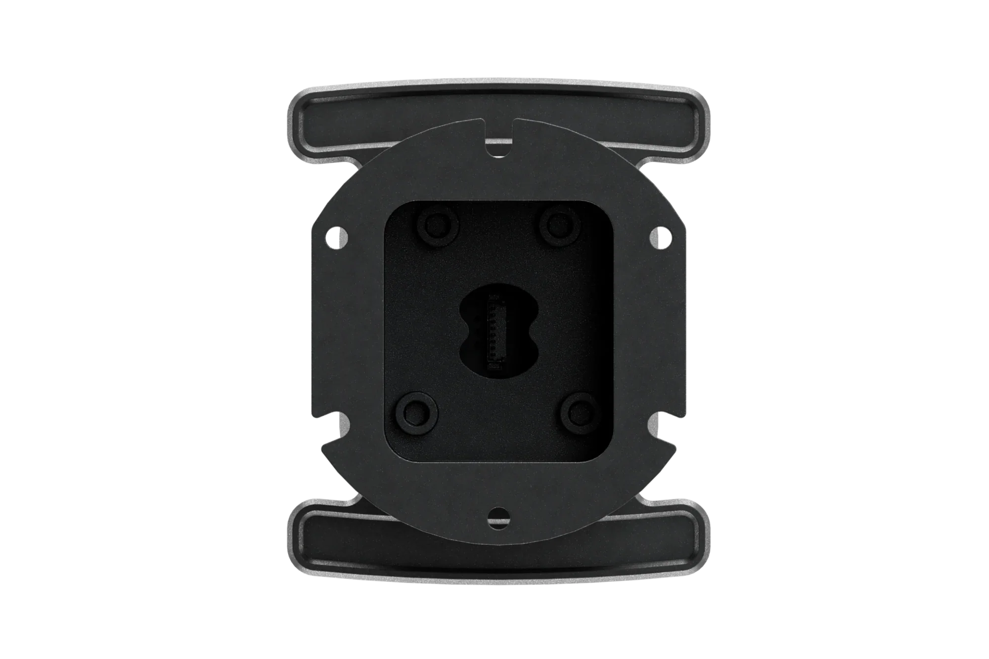 Simucube Link Quick Release